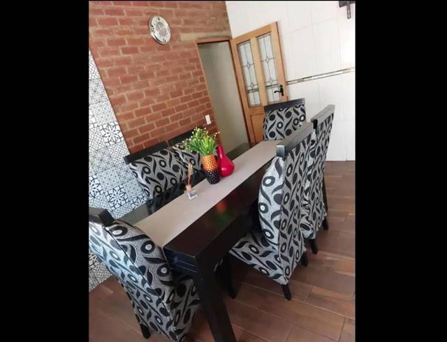 5 BEDROOM HOUSE FOR SALE IN MAYVILLE